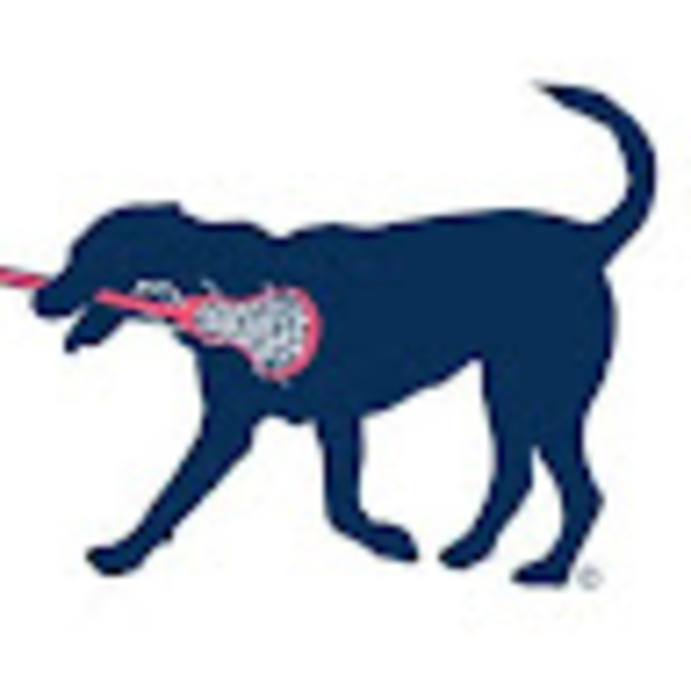 Meet your Posher, Fred